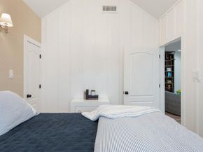 1501  Burleson Retta Road , Burleson Texas 76028