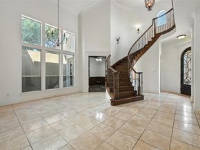 1710  Morrish Lane , Heath Texas 75032
