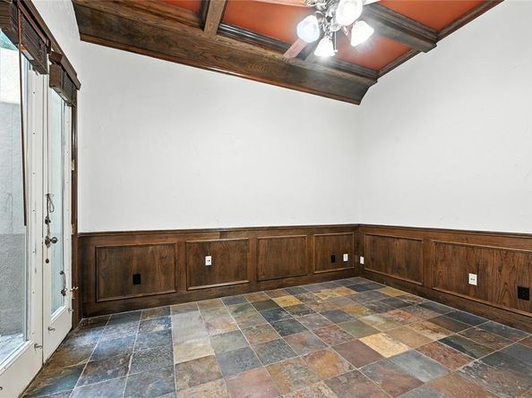 1710  Morrish Lane , Heath Texas 75032