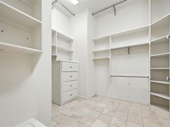 1710  Morrish Lane , Heath Texas 75032