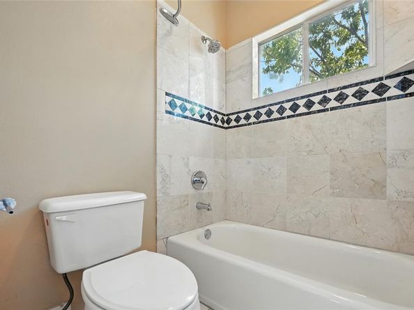 1710  Morrish Lane , Heath Texas 75032