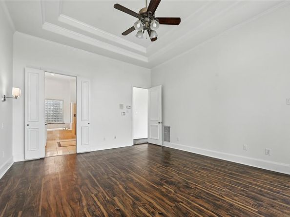1710  Morrish Lane , Heath Texas 75032