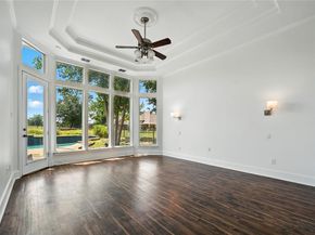 1710  Morrish Lane , Heath Texas 75032