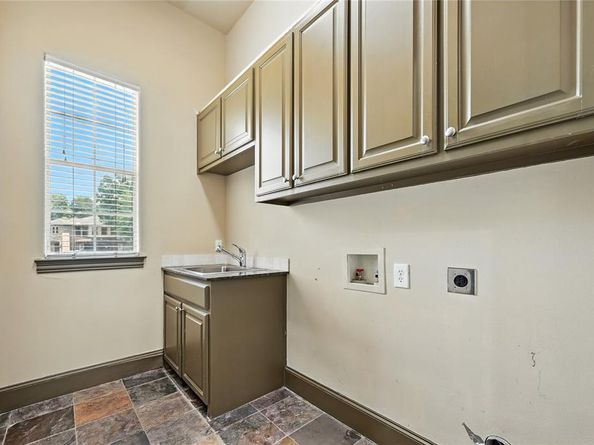 1710  Morrish Lane , Heath Texas 75032