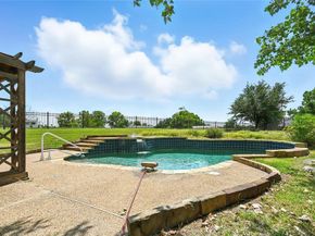 1710  Morrish Lane , Heath Texas 75032