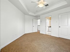 1710  Morrish Lane , Heath Texas 75032