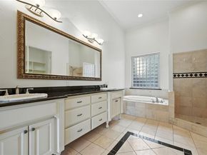 1710  Morrish Lane , Heath Texas 75032