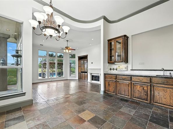 1710  Morrish Lane , Heath Texas 75032