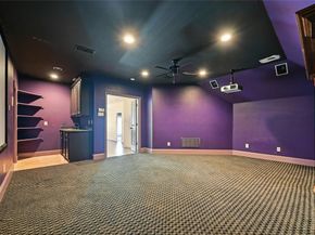 1710  Morrish Lane , Heath Texas 75032
