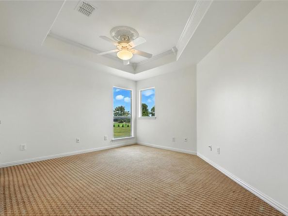 1710  Morrish Lane , Heath Texas 75032