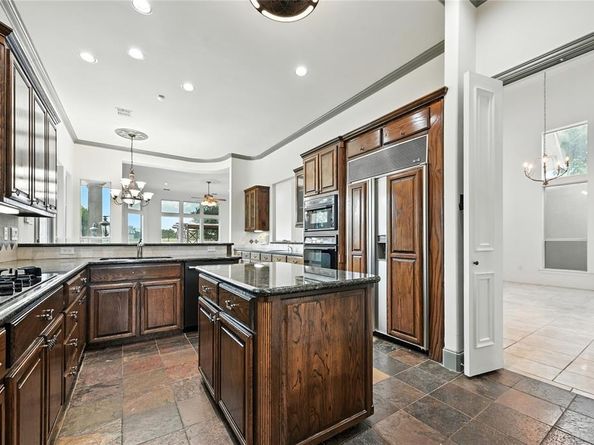 1710  Morrish Lane , Heath Texas 75032