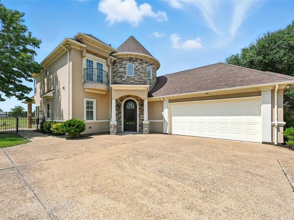 1710  Morrish Lane , Heath Texas 75032