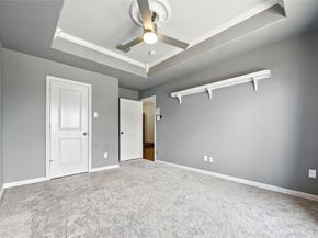 1710  Morrish Lane , Heath Texas 75032