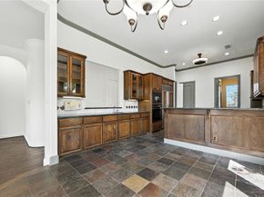 1710  Morrish Lane , Heath Texas 75032
