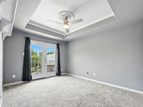 1710  Morrish Lane , Heath Texas 75032