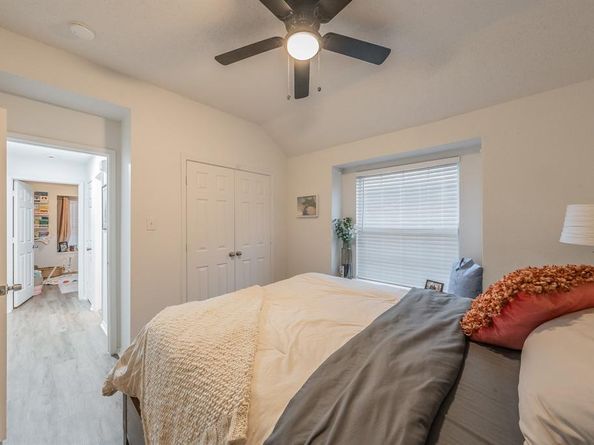 4529  Angelina Way , Fort Worth Texas 76137