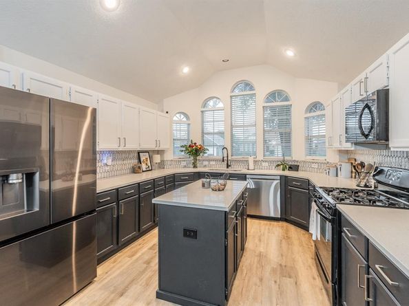 4529  Angelina Way , Fort Worth Texas 76137