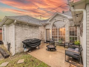 4529  Angelina Way , Fort Worth Texas 76137