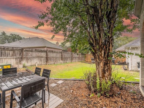 4529  Angelina Way , Fort Worth Texas 76137