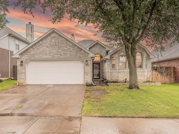 4529  Angelina Way 