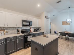 4529  Angelina Way , Fort Worth Texas 76137