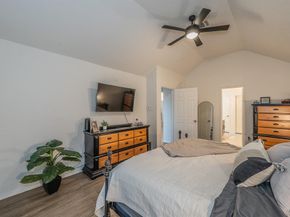 4529  Angelina Way , Fort Worth Texas 76137