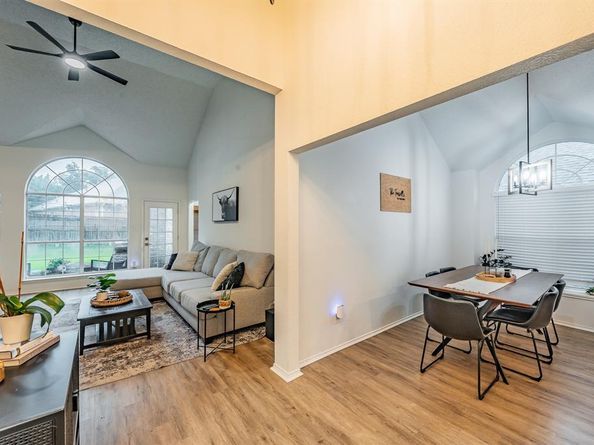 4529  Angelina Way , Fort Worth Texas 76137