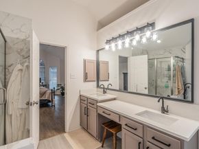 4529  Angelina Way , Fort Worth Texas 76137