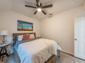 4529  Angelina Way , Fort Worth Texas 76137