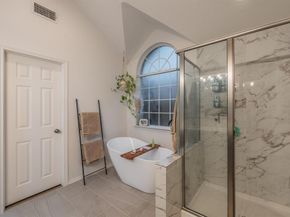 4529  Angelina Way , Fort Worth Texas 76137