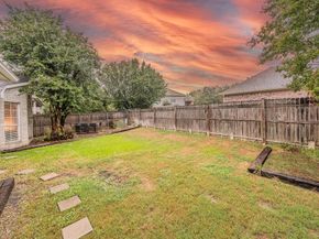 4529  Angelina Way , Fort Worth Texas 76137