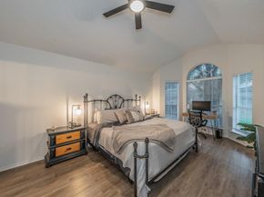 4529  Angelina Way , Fort Worth Texas 76137