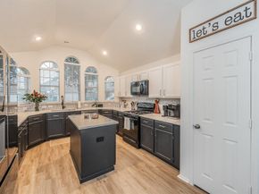 4529  Angelina Way , Fort Worth Texas 76137