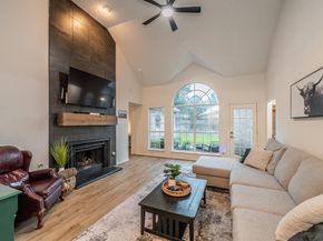 4529  Angelina Way , Fort Worth Texas 76137