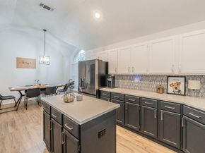 4529  Angelina Way , Fort Worth Texas 76137
