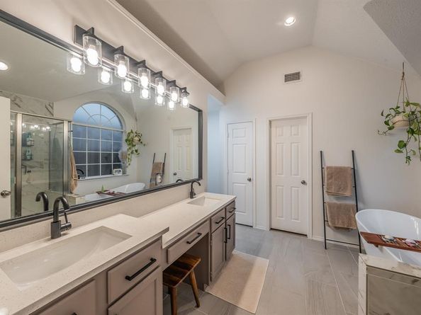 4529  Angelina Way , Fort Worth Texas 76137