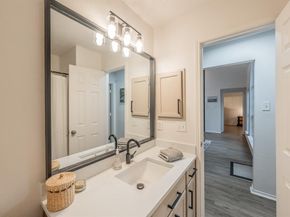 4529  Angelina Way , Fort Worth Texas 76137