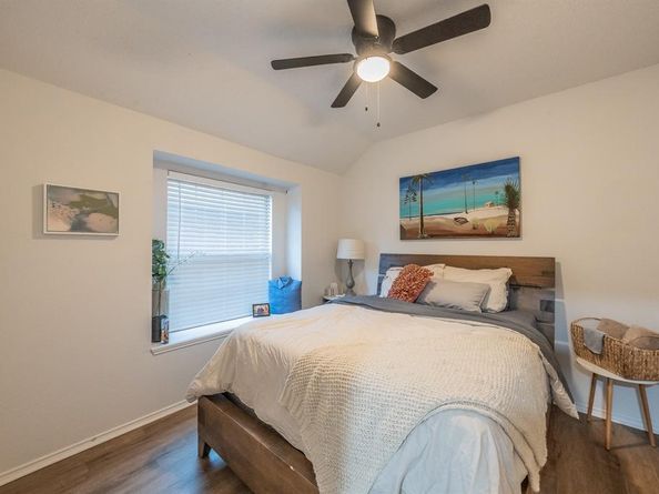 4529  Angelina Way , Fort Worth Texas 76137