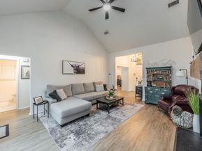 4529  Angelina Way , Fort Worth Texas 76137