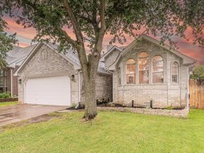 4529  Angelina Way , Fort Worth Texas 76137