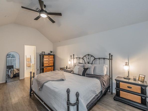 4529  Angelina Way , Fort Worth Texas 76137