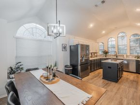 4529  Angelina Way , Fort Worth Texas 76137