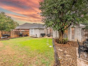 4529  Angelina Way , Fort Worth Texas 76137