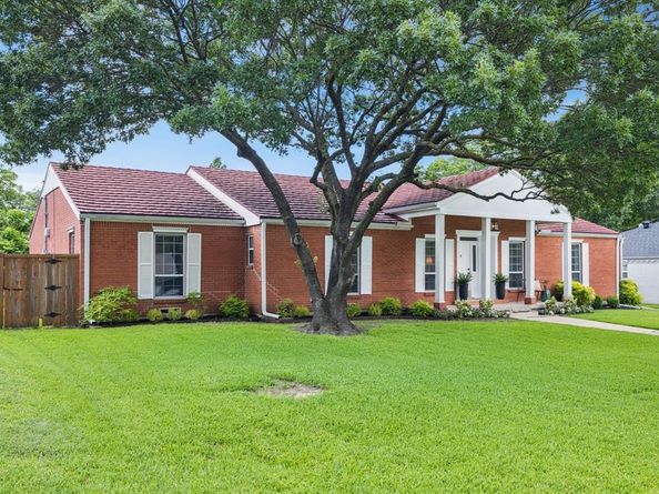 1514  Dakota Drive , Garland Texas 75043