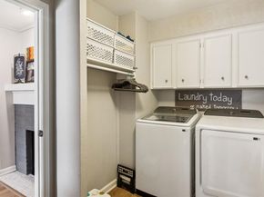 1514  Dakota Drive , Garland Texas 75043