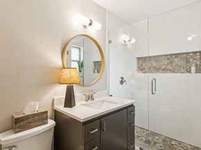 1514  Dakota Drive , Garland Texas 75043