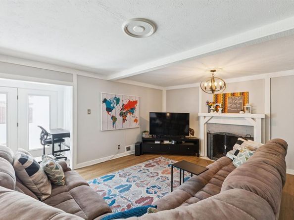 1514  Dakota Drive , Garland Texas 75043