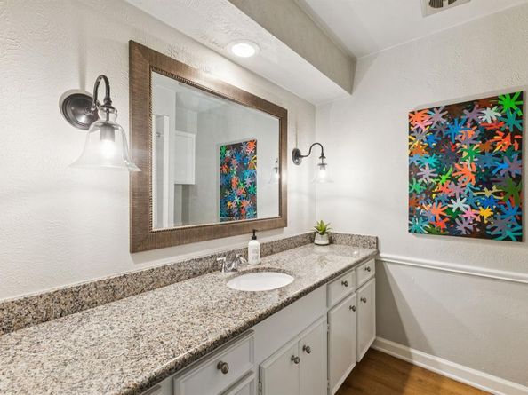 1514  Dakota Drive , Garland Texas 75043