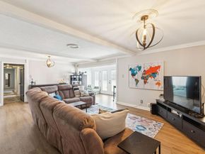 1514  Dakota Drive , Garland Texas 75043