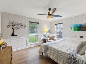 1514  Dakota Drive , Garland Texas 75043